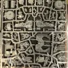 Описание картинки Orks Armageddon box от fenixsarov по цене 12 500руб | Свободный Рынок Миниатюр - СРМ - изображение - №4