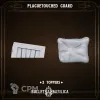 Описание картинки Plaguetouched Guard от Manufactorum76 по цене 1 000руб | Свободный Рынок Миниатюр - СРМ - изображение - №11