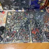 Описание картинки Армия слаанешитов (ориг) от Fijin по цене 30 000руб | Свободный Рынок Миниатюр - СРМ - изображение - №4