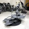 Описание картинки Burning Chariot of Tzeentch от Магазин Альфария по цене 1 400руб | Свободный Рынок Миниатюр - СРМ - изображение - №5