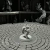 Описание картинки Warhammer 40000 Krieg Command Squad от Houston Program по цене 450руб | Свободный Рынок Миниатюр - СРМ - изображение - №5