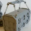Описание картинки Контейнер (Большой) от Printopocalypse 3D по цене 800руб | Свободный Рынок Миниатюр - СРМ - изображение - №5