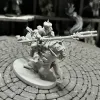 Описание картинки Attilan-Rough-Riders от Houston Program по цене 850руб | Свободный Рынок Миниатюр - СРМ - изображение - №5