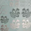 Описание картинки Transfer Sheet Alpha Legion от ССП по цене 1 800руб | Свободный Рынок Миниатюр - СРМ - изображение - №5