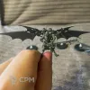 Описание картинки Pteraxii от Стас по цене 3 900руб | Свободный Рынок Миниатюр - СРМ - изображение - №5