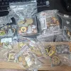 Описание картинки Маленький мир PnP формат с дополнениями от Kylay по цене 3 600руб | Свободный Рынок Миниатюр - СРМ - изображение - №5