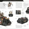 Описание картинки Warhammer 40000: The Ultimate Guide, новая от S.E.R.P. по цене 5 000руб | Свободный Рынок Миниатюр - СРМ - изображение - №4