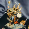 Описание картинки Chaos chosen от Rachara по цене 8 000руб | Свободный Рынок Миниатюр - СРМ - изображение - №3