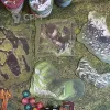 Описание картинки Warhammer: Diskwars от _Revan по цене 6 100руб | Свободный Рынок Миниатюр - СРМ - изображение - №5