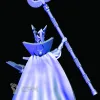Описание картинки High Elves Archmage - Mage от Магазин Альфария по цене 190руб | Свободный Рынок Миниатюр - СРМ - изображение - №5