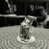 Описание картинки Grand Master Voldus от Houston Program по цене 200руб | Свободный Рынок Миниатюр - СРМ - изображение - №4