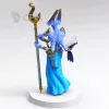 Описание картинки Gaunt Summoner от Магазин Альфария по цене 300руб | Свободный Рынок Миниатюр - СРМ - изображение - №5