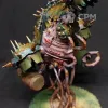 Описание картинки Foetid Bloat-Drone от Arrowhead Miniatures по цене 100руб | Свободный Рынок Миниатюр - СРМ - изображение - №5