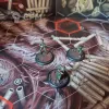 Описание картинки Hamelin Core Box от Ni_Mrak по цене 3 900руб | Свободный Рынок Миниатюр - СРМ - изображение - №5
