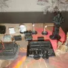 Описание картинки Террейн для D&amp;D от Kroshkaenot по цене 750руб | Свободный Рынок Миниатюр - СРМ - изображение - №5