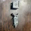 Описание картинки Onager Dunecrawler от Стас по цене 4 000руб | Свободный Рынок Миниатюр - СРМ - изображение - №5
