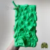 Описание картинки Book Nook - Slime от Naggaroth Night по цене 3 000руб | Свободный Рынок Миниатюр - СРМ - изображение - №2
