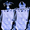 Описание картинки High Elves Noble - Battle Standard Bearer от Магазин Альфария по цене 170руб | Свободный Рынок Миниатюр - СРМ - изображение - №6