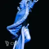 Описание картинки High Elves Archmage - Mage - Storm Weaver от Магазин Альфария по цене 190руб | Свободный Рынок Миниатюр - СРМ - изображение - №5