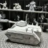 Описание картинки Chimera от Houston Program по цене 1 300руб | Свободный Рынок Миниатюр - СРМ - изображение - №5