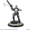Описание картинки Marvel: Crisis Protocol - Punisher And Taskmaster от StarkLogistics по цене 4 620руб | Свободный Рынок Миниатюр - СРМ - изображение - №2
