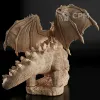 Описание картинки Mannoroth Фигурка (World of Warcraft) от GAS3TXD  по цене 6 200руб | Свободный Рынок Миниатюр - СРМ - изображение - №5
