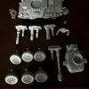 Описание картинки Hippogriff_AFV от R.E.print по цене 990руб | Свободный Рынок Миниатюр - СРМ - изображение - №3
