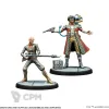 Описание картинки Star Wars: Shatterpoint - That's Good Business Squad Pack от StarkLogistics по цене 5 880руб | Свободный Рынок Миниатюр - СРМ - изображение - №2