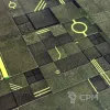 Описание картинки Игровое поле Ugnarus от Строго по-Имперски по цене 1 468руб | Свободный Рынок Миниатюр - СРМ - изображение - №3
