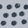 Описание картинки Drop pod Dark Angels icons оригинал от Superguns по цене 250руб | Свободный Рынок Миниатюр - СРМ - изображение - №2
