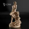 Описание картинки Jill Valentine Фигурка (Resident Evil) от GAS3TXD  по цене 3 900руб | Свободный Рынок Миниатюр - СРМ - изображение - №4