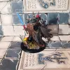 Описание картинки Abaddon the Despoiler от OMG_SL по цене 500руб | Свободный Рынок Миниатюр - СРМ - изображение - №3