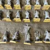 Описание картинки Воины Катая с мечами и с щитами от Стас по цене 2 200руб | Свободный Рынок Миниатюр - СРМ - изображение - №3