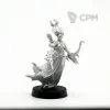 Описание картинки Hollow Oath Banshee от Артель W по цене 1 300руб | Свободный Рынок Миниатюр - СРМ - изображение - №2