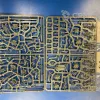 Описание картинки Mortek Guard (10) #60-6 от WakoLab (Origs) по цене 2 250руб | Свободный Рынок Миниатюр - СРМ - изображение - №2