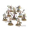 Описание картинки Dead Guard : Poxwalkers ( оригинал ) (1) от Gregor98 по цене 1 600руб | Свободный Рынок Миниатюр - СРМ - изображение - №2