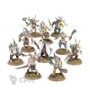 Описание картинки Dead Guard : Poxwalkers ( оригинал ) (2) от Gregor98 по цене 1 500руб | Свободный Рынок Миниатюр - СРМ - изображение - №2