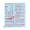 Описание картинки KILL TEAM: XV26 STEALTH BATTLESUITS от SectorA13 по цене 66 666руб | Свободный Рынок Миниатюр - СРМ - изображение - №8