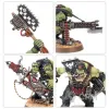 Описание картинки Предзаказ на WARHAMMER 40000: INTRODUCTORY SET от Дауран по цене 6 250руб | Свободный Рынок Миниатюр - СРМ - изображение - №9