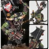 Описание картинки Предзаказ на WARHAMMER 40000: STARTER SET от Дауран по цене 20 000руб | Свободный Рынок Миниатюр - СРМ - изображение - №10