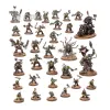 Описание картинки Предзаказ на WARHAMMER 40000: STARTER SET от Дауран по цене 20 000руб | Свободный Рынок Миниатюр - СРМ - изображение - №4