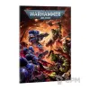 Описание картинки Предзаказ на WARHAMMER 40000: STARTER SET от Дауран по цене 20 000руб | Свободный Рынок Миниатюр - СРМ - изображение - №8