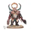 Описание картинки Предзаказ на Warhammer Age of Sigmar OGOR MAWTRIBES ARMY SET на английском языке от Дауран по цене 21 000руб | Свободный Рынок Миниатюр - СРМ - изображение - №3