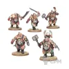 Описание картинки Предзаказ на Warhammer Age of Sigmar OGOR MAWTRIBES ARMY SET на английском языке от Дауран по цене 21 000руб | Свободный Рынок Миниатюр - СРМ - изображение - №6