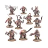 Описание картинки Предзаказ на Warhammer Age of Sigmar OGOR MAWTRIBES ARMY SET на английском языке от Дауран по цене 21 000руб | Свободный Рынок Миниатюр - СРМ - изображение - №8