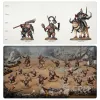 Описание картинки Предзаказ на Warhammer Age of Sigmar OGOR MAWTRIBES ARMY SET на английском языке от Дауран по цене 21 000руб | Свободный Рынок Миниатюр - СРМ - изображение - №9