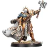 Описание картинки Набор миниатюр Warhammer Warcry: Questor Soulsworn от Дауран по цене 5 300руб | Свободный Рынок Миниатюр - СРМ - изображение - №3