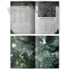 Описание картинки Кодекс 10-й редакции Chaos Space Marines codex на английском языке от Дауран по цене 5 250руб | Свободный Рынок Миниатюр - СРМ - изображение - №2