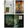Описание картинки BATTLETOME: SYLVANETH на английском языке от Дауран по цене 5 250руб | Свободный Рынок Миниатюр - СРМ - изображение - №2