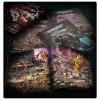 Описание картинки THE MAELSTROM: LAIR OF THE TYRANT (ENG) от Дауран по цене 7 500руб | Свободный Рынок Миниатюр - СРМ - изображение - №7